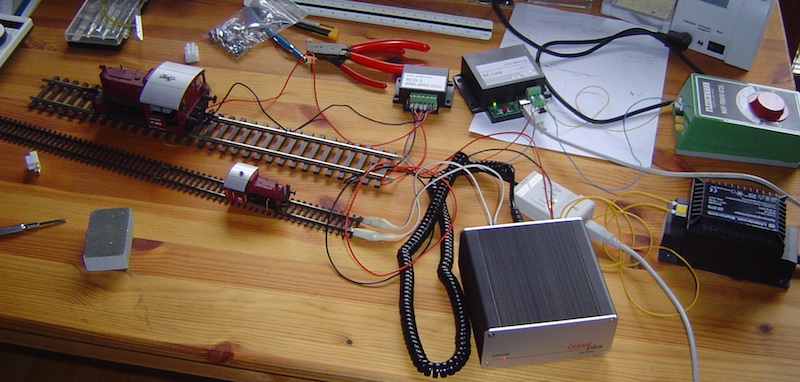 railcom-environment.jpg railcom-environment.jpg