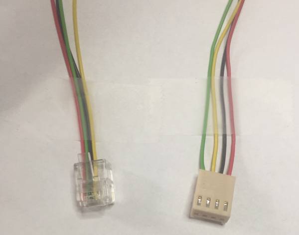 fastclock-cable.jpg fastclock-cable.jpg