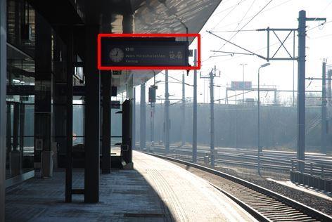 display_size_s.jpg display_size_s.jpg