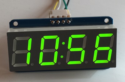 rocnetaroundtheclock.jpg rocnetaroundtheclock.jpg