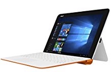 asus-win-tablet.jpg asus-win-tablet.jpg