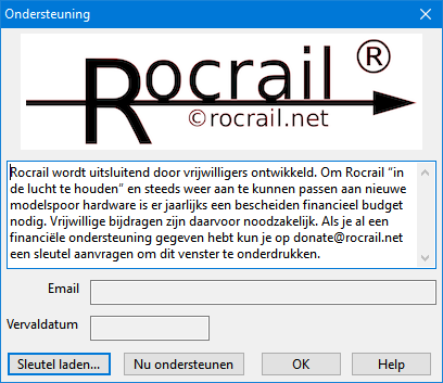 Donation Dialogue Donation Dialogue