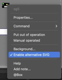 enable-alternate.jpg enable-alternate.jpg