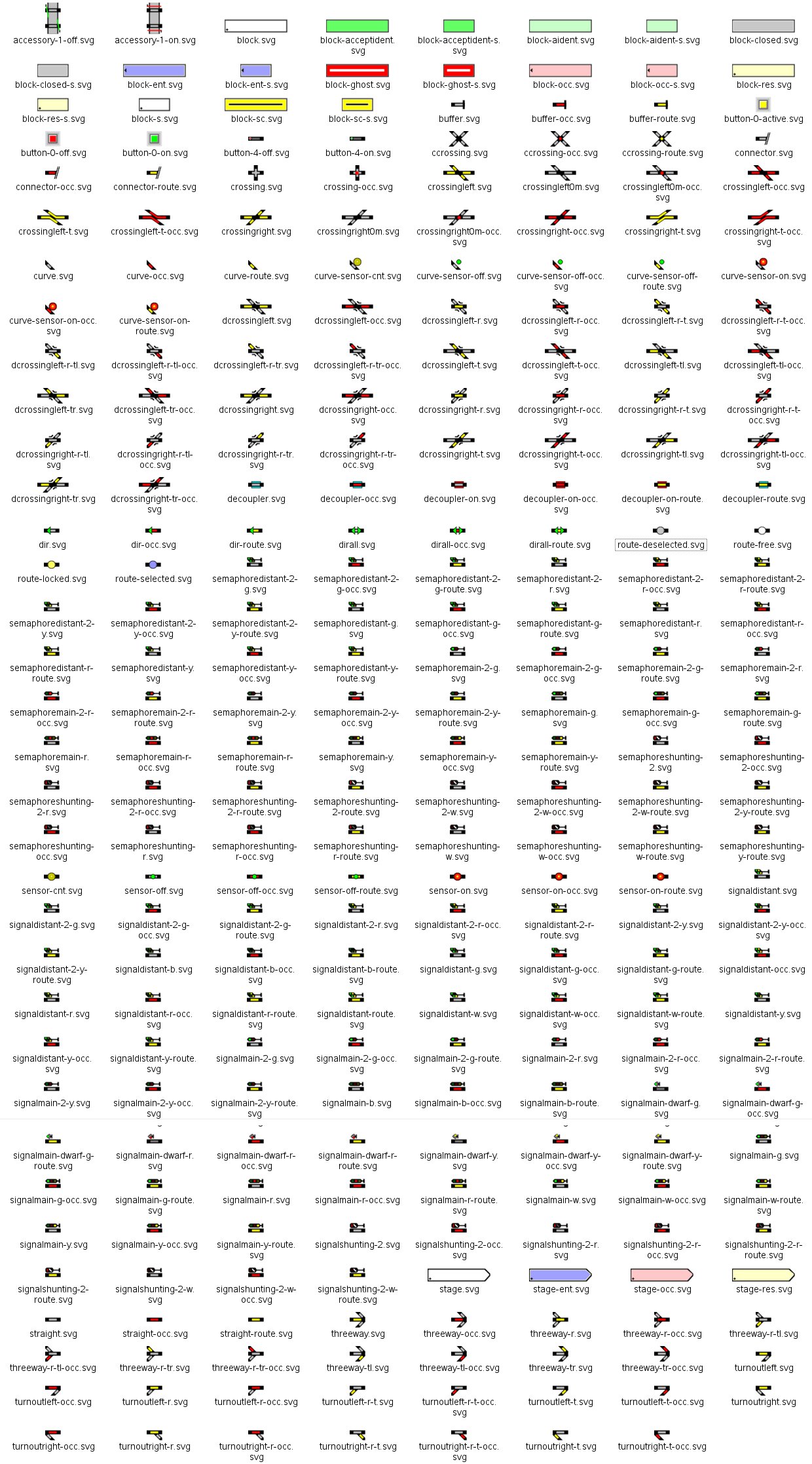 spdrs60.jpg spdrs60.jpg