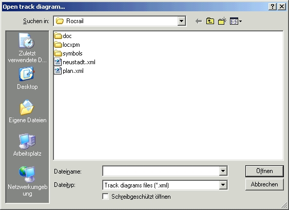 track_diagram_open_en.jpg track_diagram_open_en.jpg