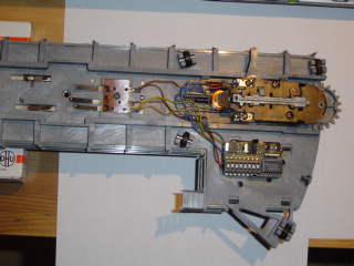 tt-decoder-small.jpg tt-decoder-small.jpg