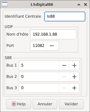 lsdigital88-fr.jpg lsdigital88-fr.jpg