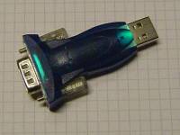 usb-rs232.jpg