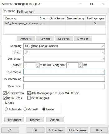 geteiltes_bahnhofsgleis_aktionssteuerung_fb_bk1_plus.jpg geteiltes_bahnhofsgleis_aktionssteuerung_fb_bk1_plus.jpg