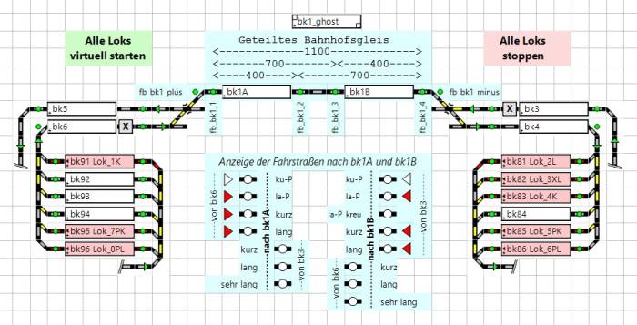 geteiltes_bahnhofsgleis_plan_mit_pendelzug_plus.jpg geteiltes_bahnhofsgleis_plan_mit_pendelzug_plus.jpg