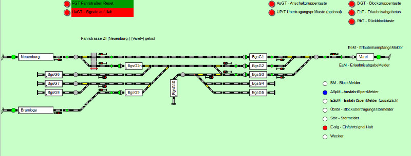 borgstede-layout-mitblockvarel.jpg borgstede-layout-mitblockvarel.jpg