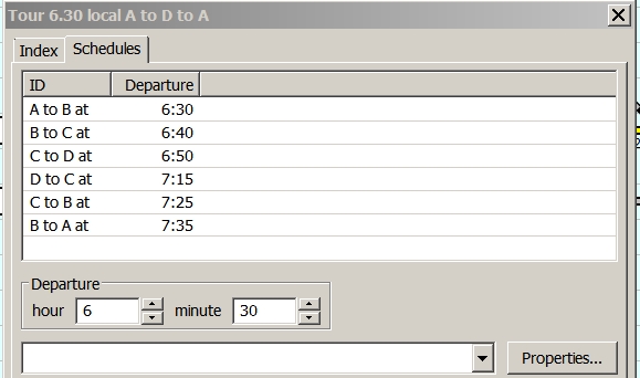 630localtour.jpg 630localtour.jpg