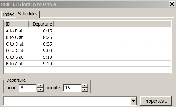 815tourlocal.jpg 815tourlocal.jpg