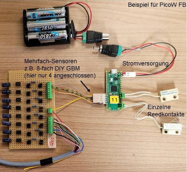 testaufbau_picow_beschrieben.jpg testaufbau_picow_beschrieben.jpg