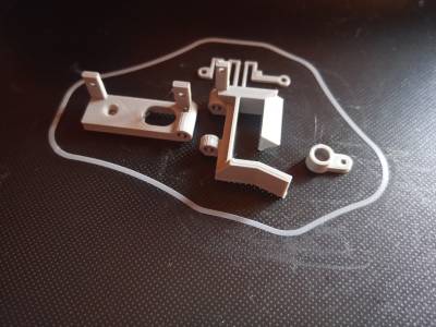 coupler-set-printed.jpg