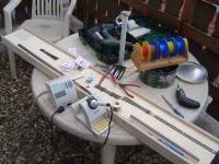 n-terminal-02.jpg n-terminal-02.jpg