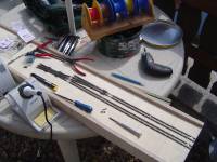 n-terminal-03.jpg n-terminal-03.jpg