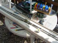 n-terminal-04.jpg n-terminal-04.jpg