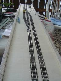 n-terminal-05.jpg n-terminal-05.jpg