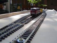 n-terminal-07.jpg n-terminal-07.jpg