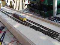 n-terminal-08.jpg n-terminal-08.jpg