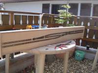 n-terminal-10.jpg n-terminal-10.jpg