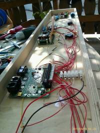 n-terminal-12.jpg n-terminal-12.jpg