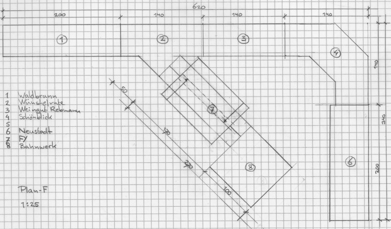 plan-f-design-02.jpg plan-f-design-02.jpg