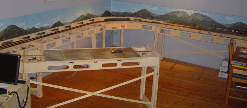 plan-f-on-legs.jpg plan-f-on-legs.jpg