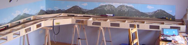 Plan-F Right Plan-F Right