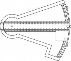 120275_gr_01.jpg 120275_gr_01.jpg