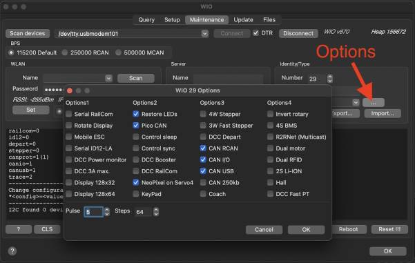 wiocanmaintenance-en.jpg wiocanmaintenance-en.jpg