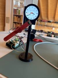 img_0269.jpg img_0269.jpg