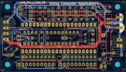 wio_pico_can_v5_pcb.jpg wio_pico_can_v5_pcb.jpg