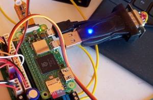 zero-usb-serial.jpg zero-usb-serial.jpg