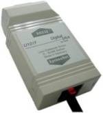 li101f.jpg li101f.jpg