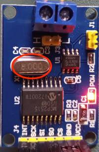 azdelivery-canshield.jpg azdelivery-canshield.jpg