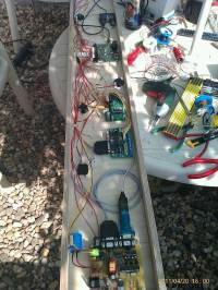 n-terminal-13.jpg n-terminal-13.jpg