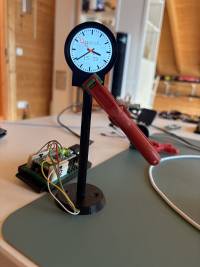 img_0270.jpg img_0270.jpg