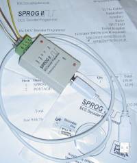 sprog-athome.jpg sprog-athome.jpg