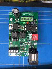 ord-vc-1_pict02.jpg ord-vc-1_pict02.jpg