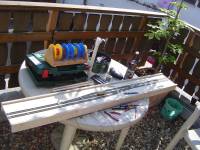 n-terminal-06.jpg n-terminal-06.jpg