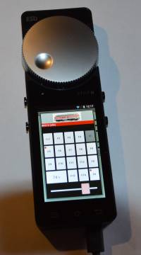 esu-mc2-androc-1.jpg esu-mc2-androc-1.jpg