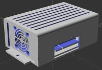 boostersatellite.jpg boostersatellite.jpg