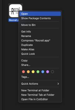 macos-open-rocrail-2.jpg macos-open-rocrail-2.jpg
