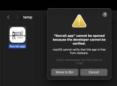 macos-open-rocrail-1.jpg macos-open-rocrail-1.jpg