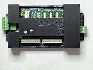 wio_pico_can_v5_pcb_04.jpg wio_pico_can_v5_pcb_04.jpg