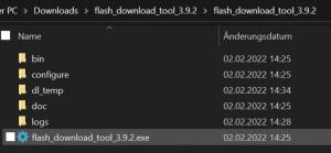 espressif_flash_tool.jpg espressif_flash_tool.jpg