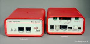 redbox.jpg redbox.jpg