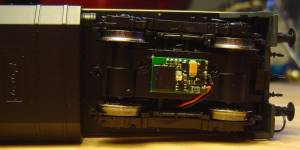 easy-lissy-ns2400.jpg easy-lissy-ns2400.jpg